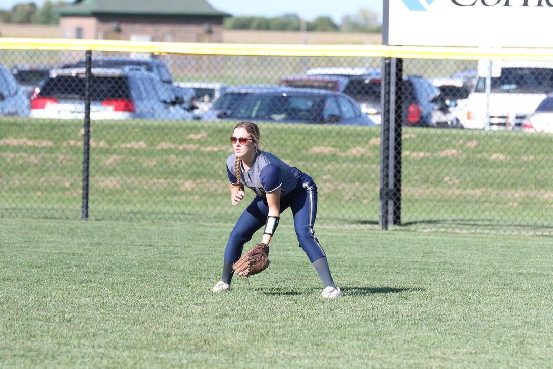 York vs. Adams Central softball 16.jpg